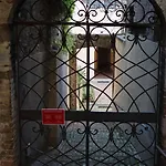 Rosari Spada Sec Xvi *