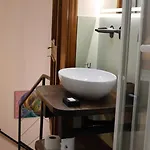 Apartmán Rosari Spada Sec Xvi