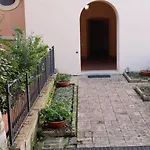 Rosari Spada Sec Xvi