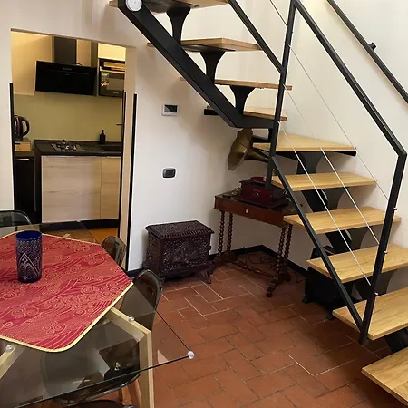 Rosari Spada Sec Xvi Daire *