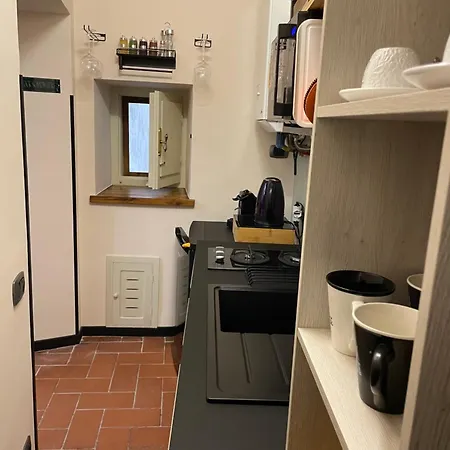 Rosari Spada Sec Xvi Spoleto