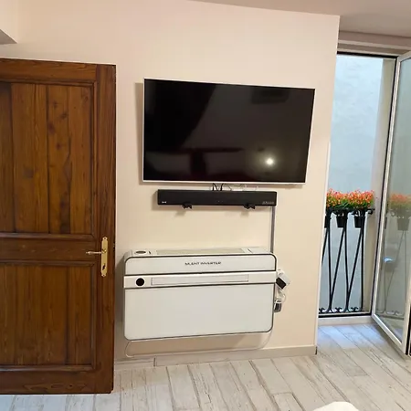 Daire Rosari Spada Sec Xvi