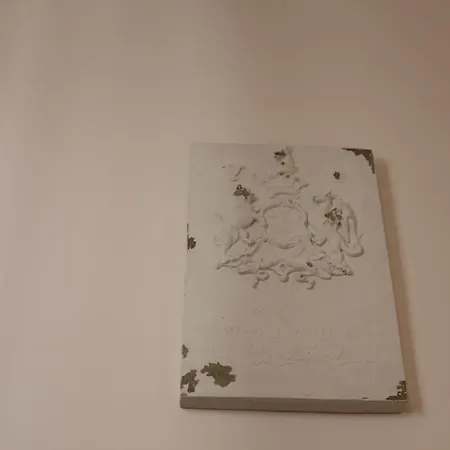 Rosari Spada Sec Xvi