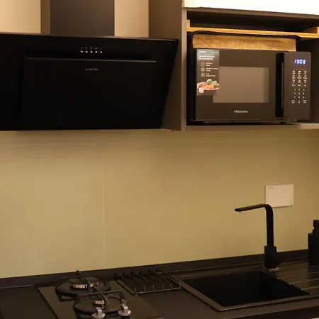 Daire Rosari Spada Sec Xvi *