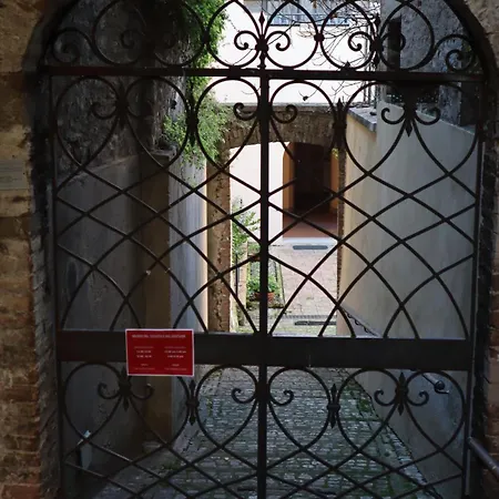 Rosari Spada Sec Xvi *