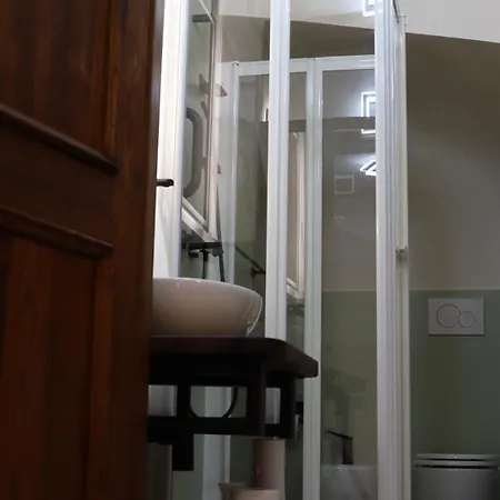 Rosari Spada Sec Xvi