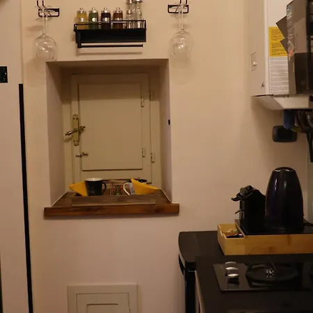 Rosari Spada Sec Xvi