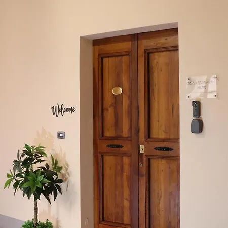 Rosari Spada Sec Xvi