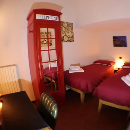 Rosari Spada Sec Xvi *