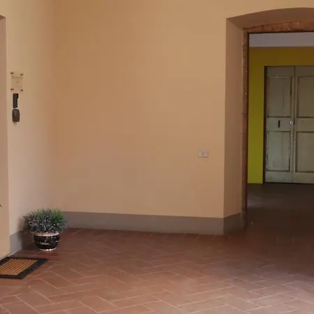 Rosari Spada Sec Xvi