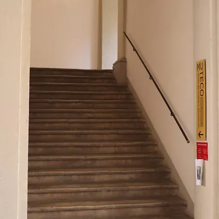 Rosari Spada Sec Xvi *