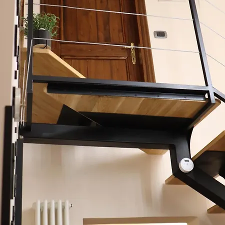 Rosari Spada Sec Xvi Spoleto