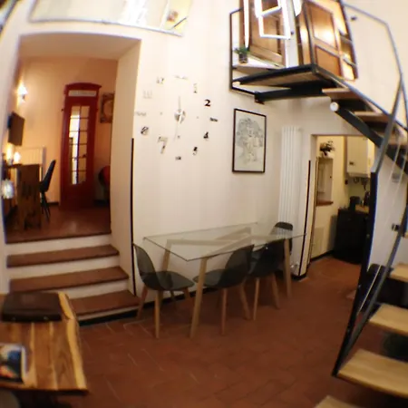 Rosari Spada Sec Xvi * Spoleto