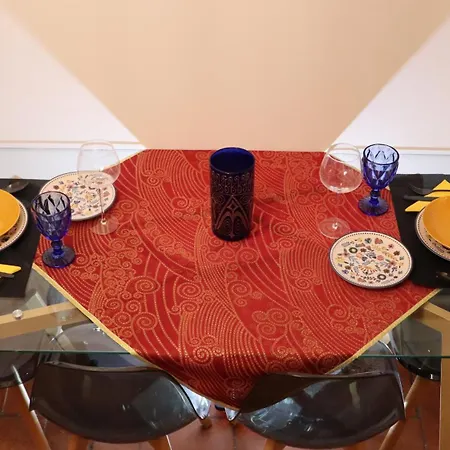 Rosari Spada Sec Xvi