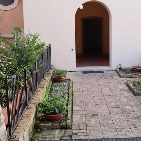 Rosari Spada Sec Xvi