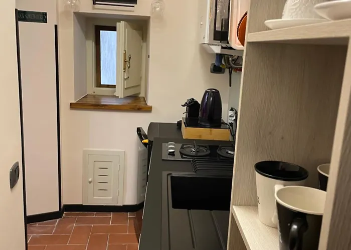 Rosari Spada Sec Xvi 스폴레토