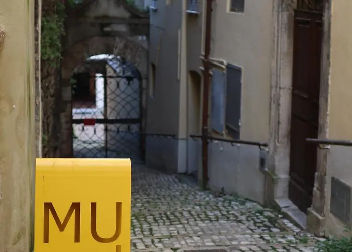 Rosari Spada Sec Xvi * スポレート