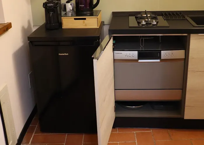 Rosari Spada Sec Xvi * スポレート