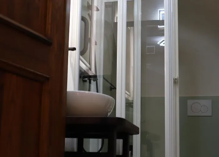 Rosari Spada Sec Xvi