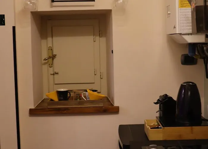 Rosari Spada Sec Xvi