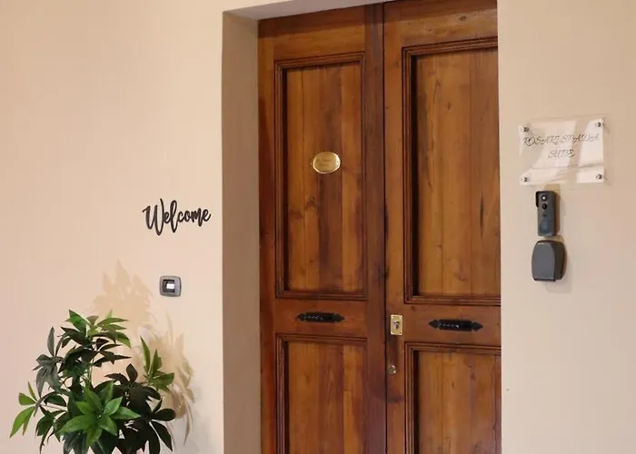 Rosari Spada Sec Xvi