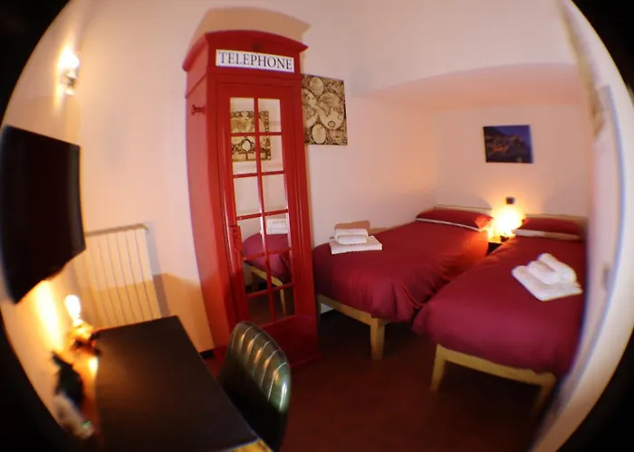 Rosari Spada Sec Xvi *