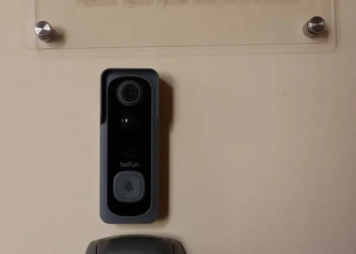 Rosari Spada Sec Xvi 스폴레토