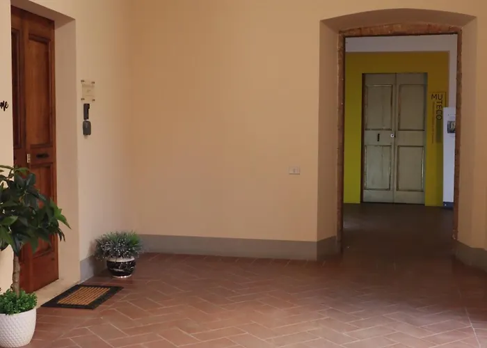 Rosari Spada Sec Xvi