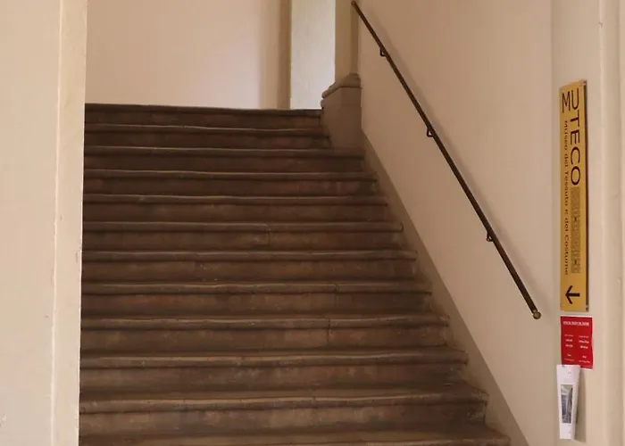 Rosari Spada Sec Xvi *