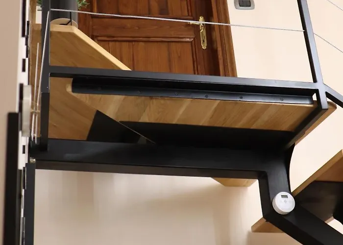 Rosari Spada Sec Xvi スポレート