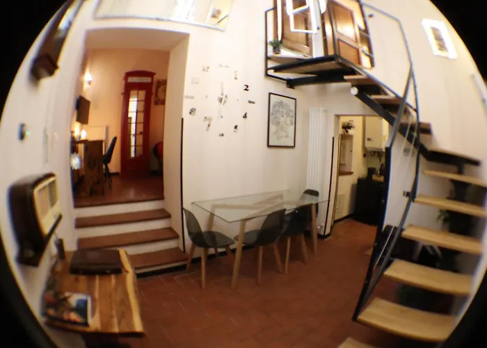 Rosari Spada Sec Xvi * 스폴레토