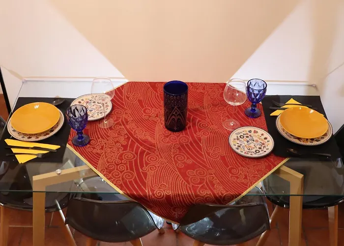 Rosari Spada Sec Xvi