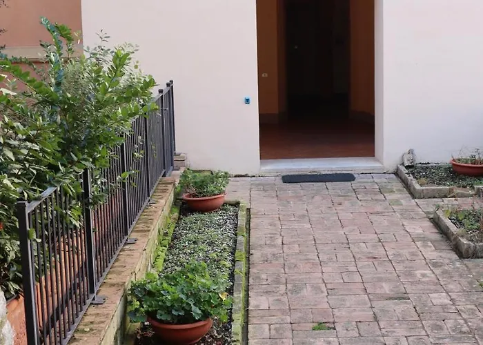 Rosari Spada Sec Xvi